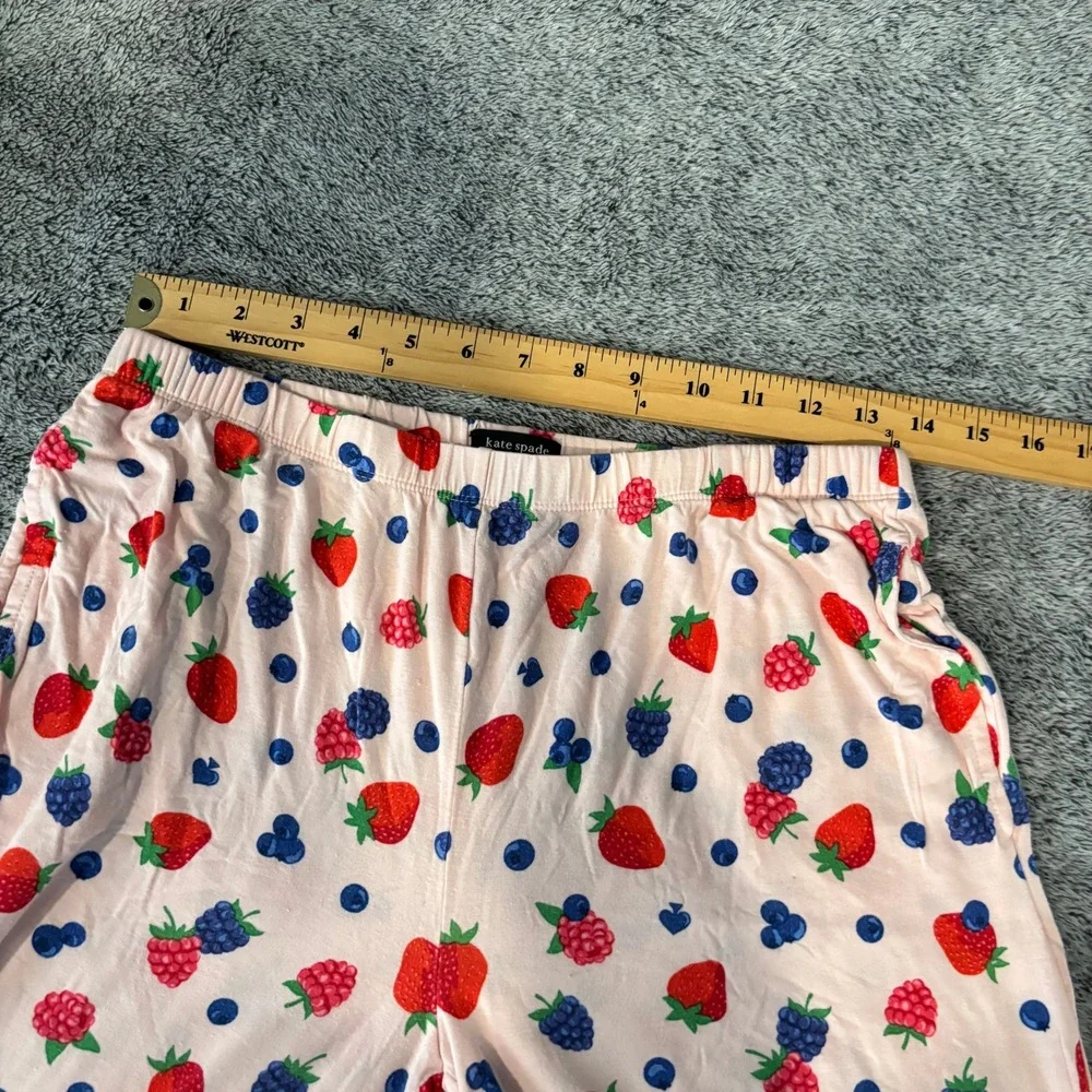 kate spade kate spade